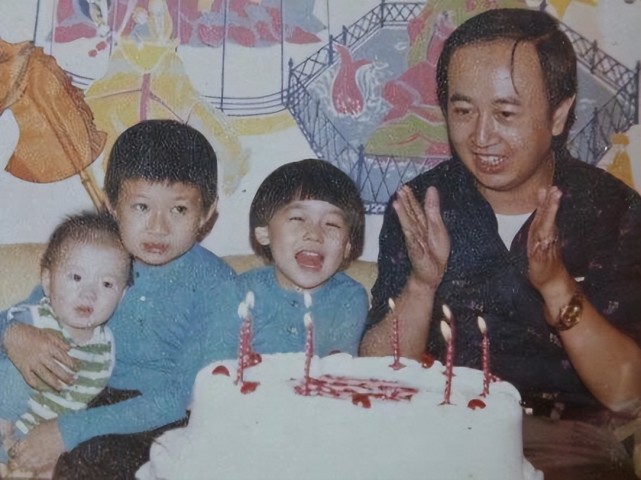 林志颖和亲弟弟合体捞金,兄弟俩有商有量一起创业做生意感情极佳休闲区蓝鸢梦想 - Www.slyday.coM 林志颖和亲弟弟合体捞金,兄弟俩有商有量一起创业做生意感情极佳休闲区蓝鸢梦想 - Www.slyday.coM