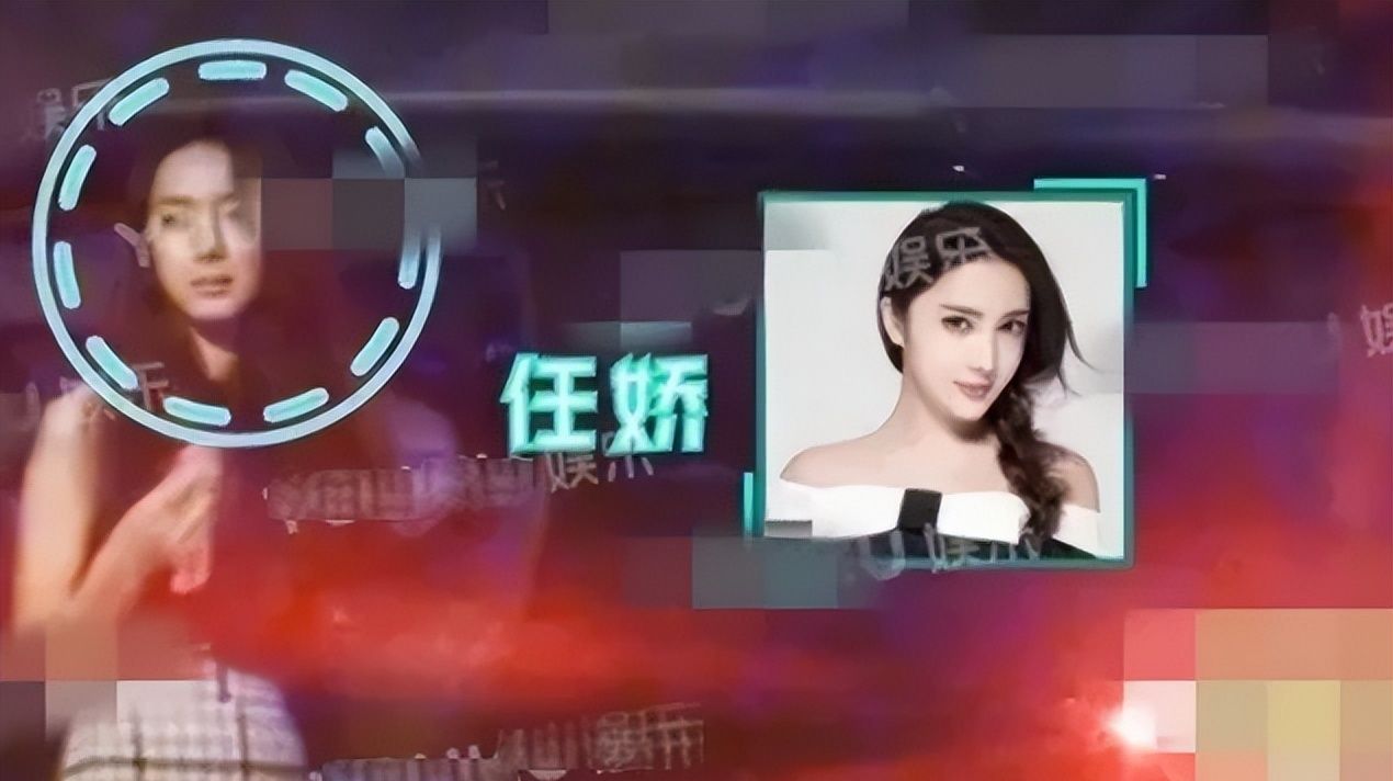 杨旭文又被骂上热搜!任娇坠楼往事引热议,白敬亭宋轶新剧遭抵制休闲区蓝鸢梦想 - Www.slyday.coM 杨旭文又被骂上热搜!任娇坠楼往事引热议,白敬亭宋轶新剧遭抵制休闲区蓝鸢梦想 - Www.slyday.coM