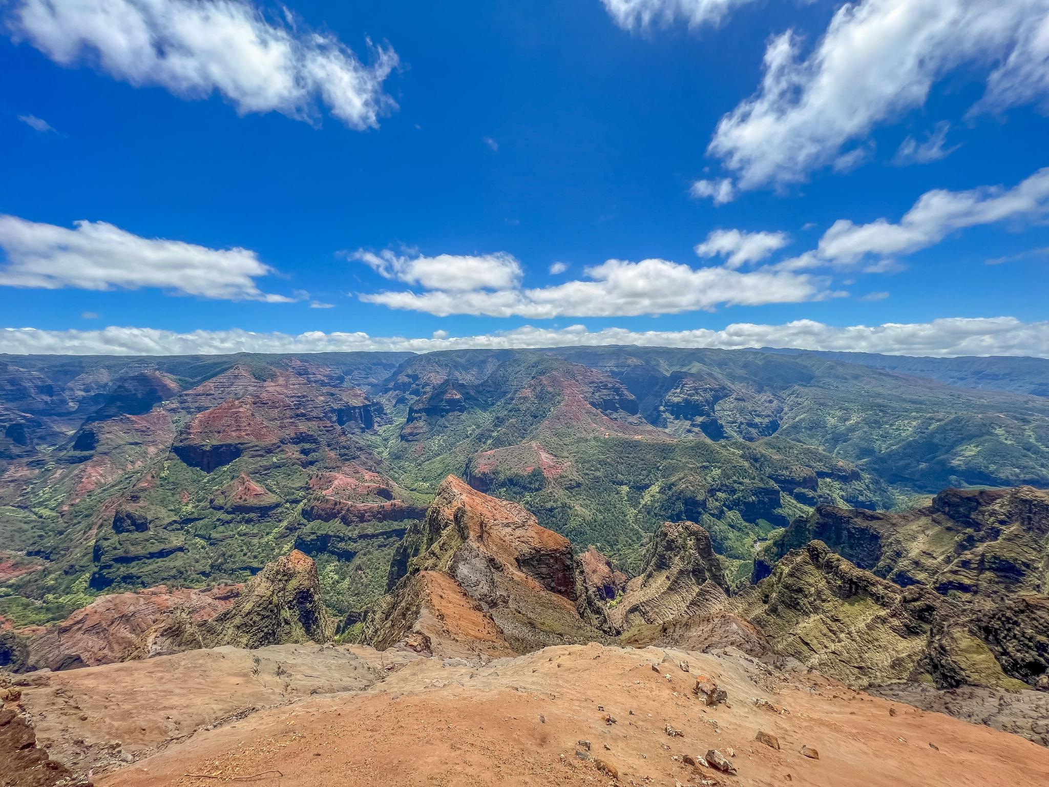 美国最受游客喜爱的海岛,可爱岛,风光绝美堪称"度假伊甸园"