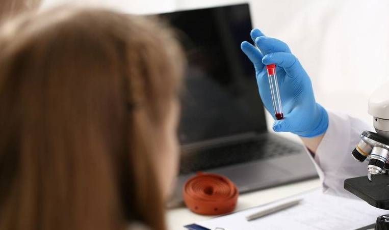 脑供血不足怎么回事?提醒:这些或是诱发因素,日常要格外注意休闲区蓝鸢梦想 - Www.slyday.coM 脑供血不足怎么回事?提醒:这些或是诱发因素,日常要格外注意休闲区蓝鸢梦想 - Www.slyday.coM