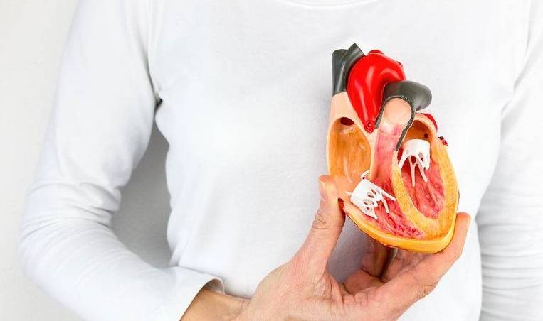 脑供血不足怎么回事?提醒:这些或是诱发因素,日常要格外注意休闲区蓝鸢梦想 - Www.slyday.coM 脑供血不足怎么回事?提醒:这些或是诱发因素,日常要格外注意休闲区蓝鸢梦想 - Www.slyday.coM