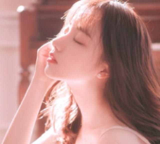 6月26日休闲区蓝鸢梦想 - Www.slyday.coM