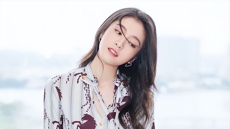 最痛苦的两种离婚方式，只有经历过的人，才知道有多“痛”休闲区蓝鸢梦想 - Www.slyday.coM