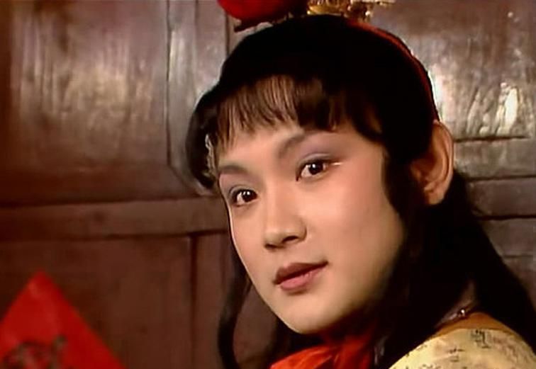 贾宝玉精通人情世故?他懂礼数,有君父思想,他颂圣是拍马屁吗?