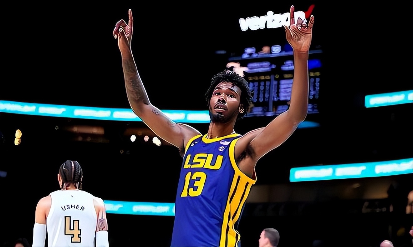 滑坡|伊森|火箭_新浪新闻