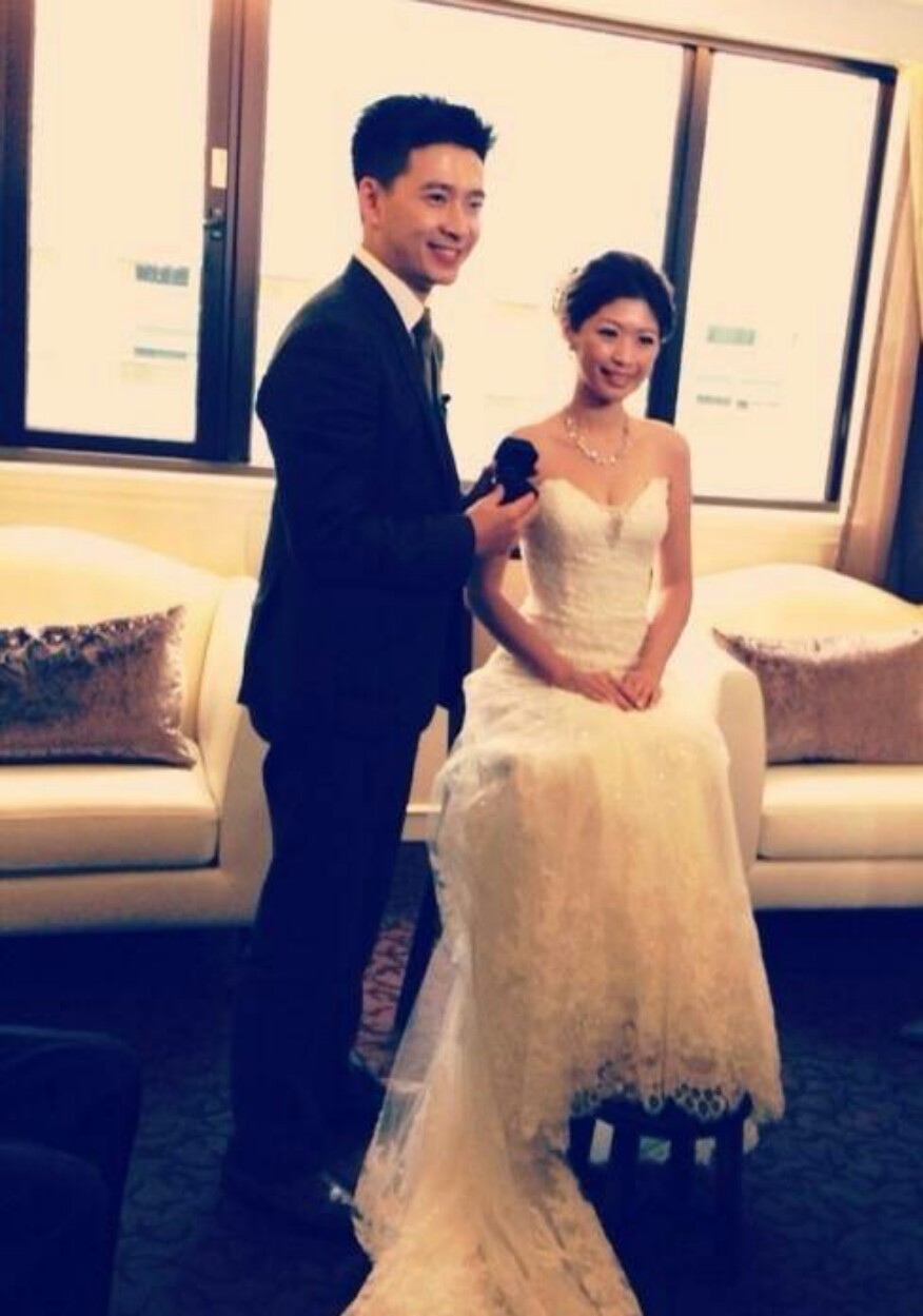 林志颖开特斯拉上班,和亲弟弟合体捞金,兄弟俩有商有量感情极佳休闲区蓝鸢梦想 - Www.slyday.coM 林志颖开特斯拉上班,和亲弟弟合体捞金,兄弟俩有商有量感情极佳休闲区蓝鸢梦想 - Www.slyday.coM