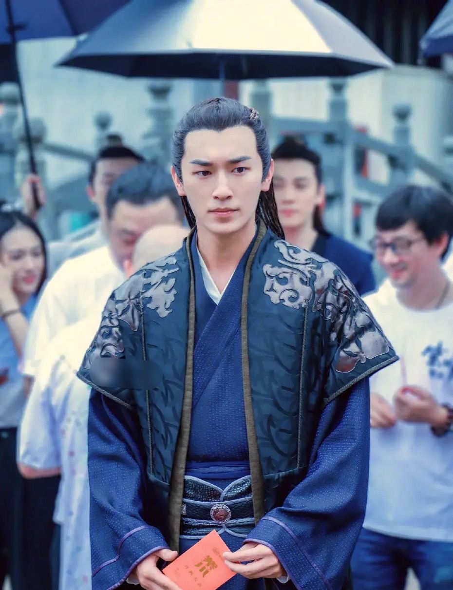 杨旭文又被骂上热搜!任娇坠楼往事引热议,白敬亭宋轶新剧遭抵制休闲区蓝鸢梦想 - Www.slyday.coM 杨旭文又被骂上热搜!任娇坠楼往事引热议,白敬亭宋轶新剧遭抵制休闲区蓝鸢梦想 - Www.slyday.coM