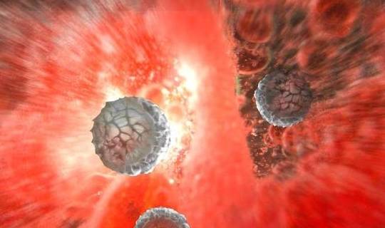 脑供血不足怎么回事?提醒:这些或是诱发因素,日常要格外注意休闲区蓝鸢梦想 - Www.slyday.coM 脑供血不足怎么回事?提醒:这些或是诱发因素,日常要格外注意休闲区蓝鸢梦想 - Www.slyday.coM