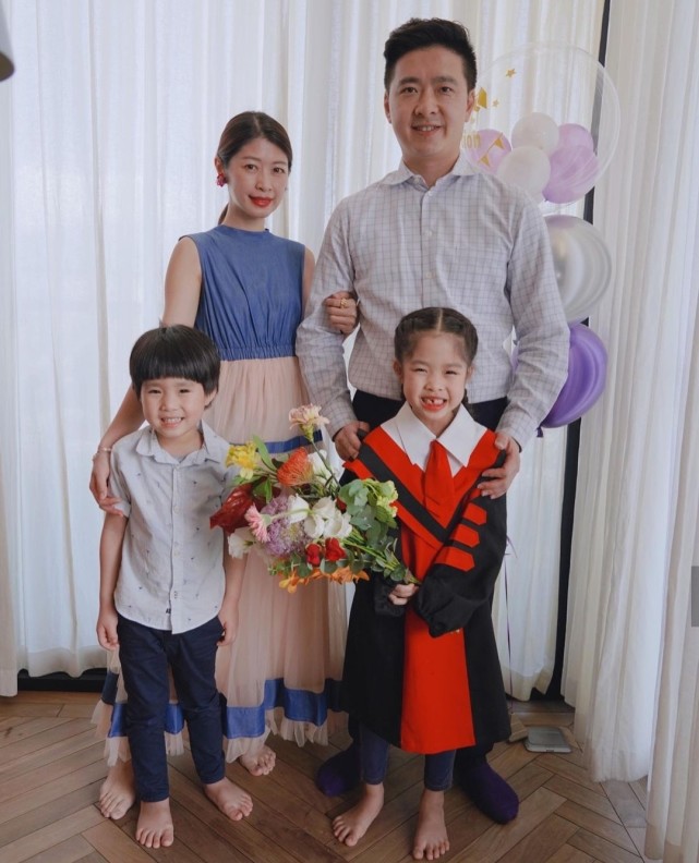 林志颖和亲弟弟合体捞金,兄弟俩有商有量一起创业做生意感情极佳休闲区蓝鸢梦想 - Www.slyday.coM 林志颖和亲弟弟合体捞金,兄弟俩有商有量一起创业做生意感情极佳休闲区蓝鸢梦想 - Www.slyday.coM