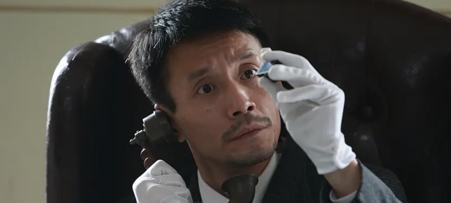 田小洁|江珊|曾萍_新浪新闻