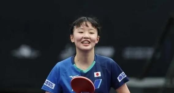 场场剃光头！国乒两位小猛女强势晋级八强，无缘复仇张本美和休闲区蓝鸢梦想 - Www.slyday.coM