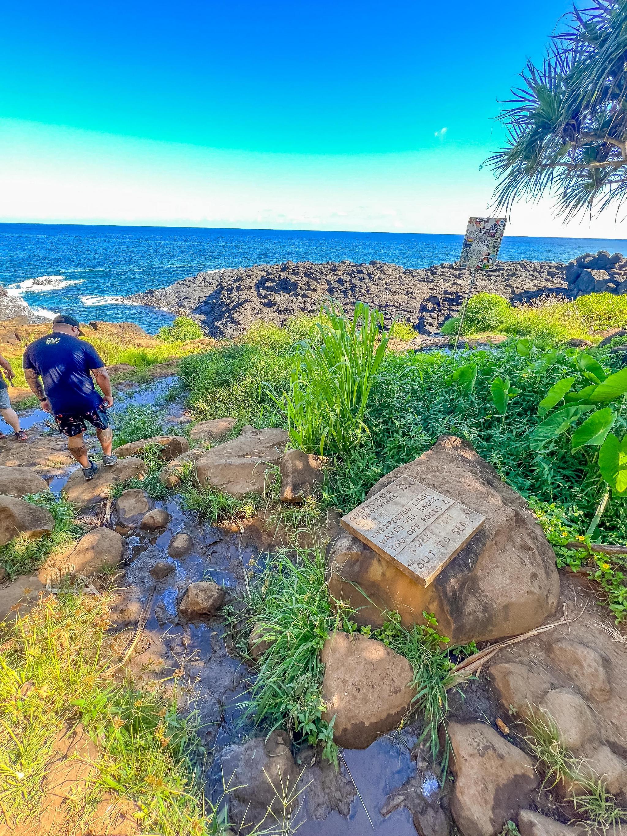 美国最受游客喜爱的海岛,可爱岛,风光绝美堪称"度假伊甸园"