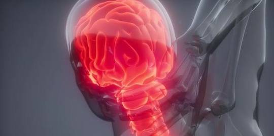 脑供血不足怎么回事?提醒:这些或是诱发因素,日常要格外注意休闲区蓝鸢梦想 - Www.slyday.coM 脑供血不足怎么回事?提醒:这些或是诱发因素,日常要格外注意休闲区蓝鸢梦想 - Www.slyday.coM