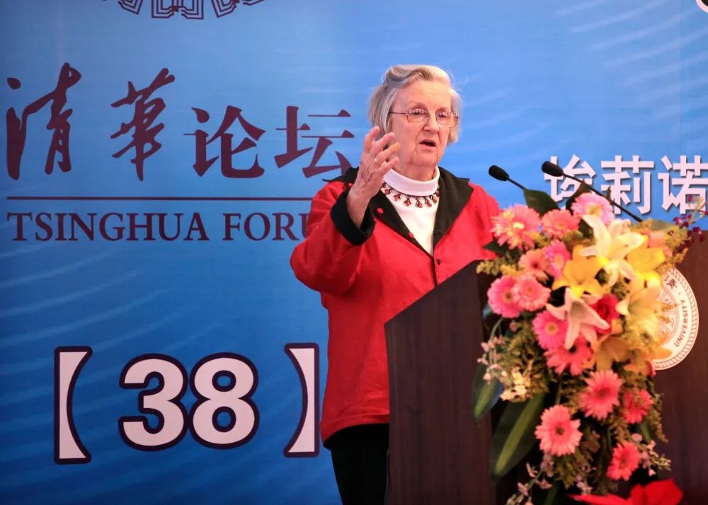 王亚华：奥斯特罗姆与公共事物治理研究——纪念埃莉诺·奥斯特罗姆逝世十周年休闲区蓝鸢梦想 - Www.slyday.coM