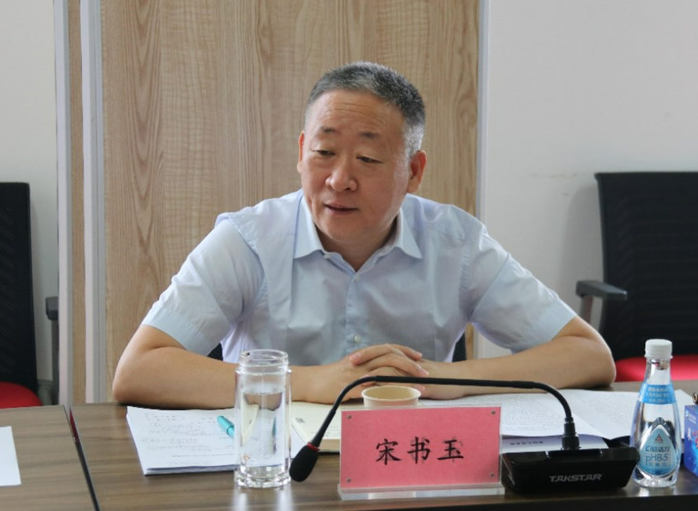 绵竹市委副书记,市长耿垣合一行到访中酒协|绵竹市_新浪财经_新浪网