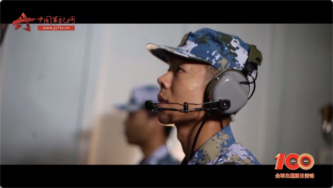 对峙47小时，长沙舰驱离外舰！休闲区蓝鸢梦想 - Www.slyday.coM