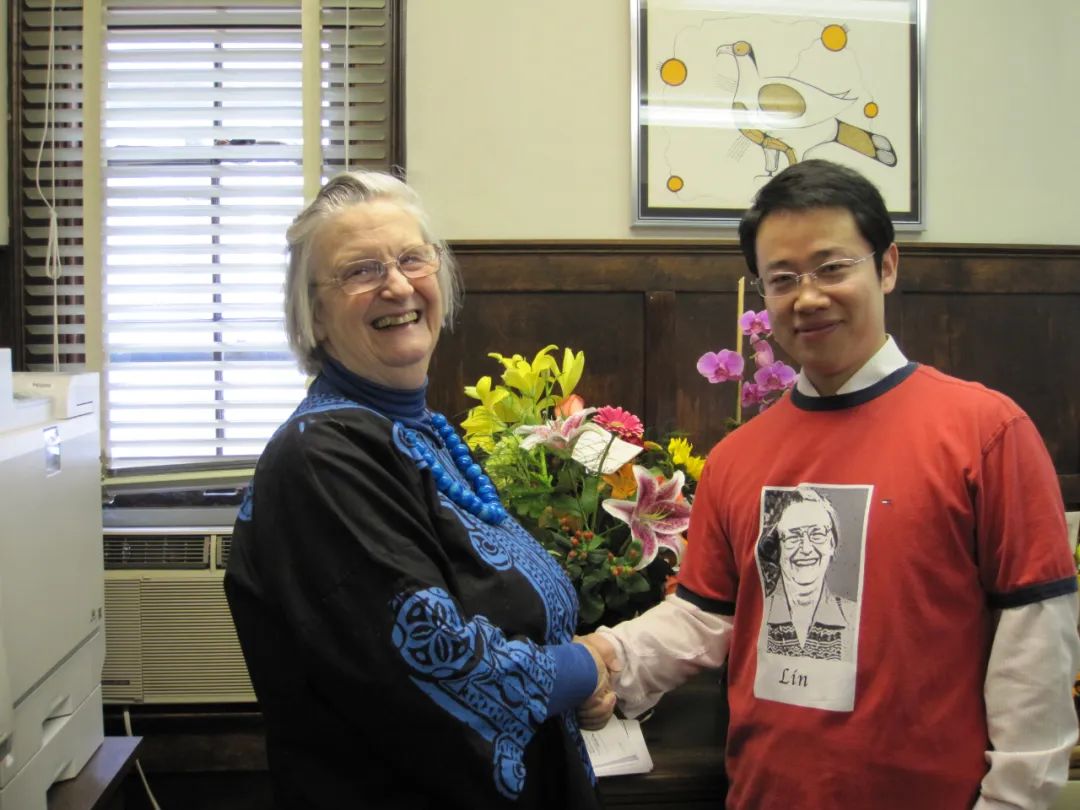 王亚华：奥斯特罗姆与公共事物治理研究——纪念埃莉诺·奥斯特罗姆逝世十周年休闲区蓝鸢梦想 - Www.slyday.coM