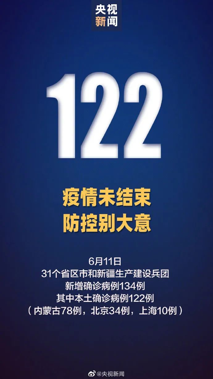 北京昨日新增本土34+31，在多区，均涉天堂超市酒吧！休闲区蓝鸢梦想 - Www.slyday.coM