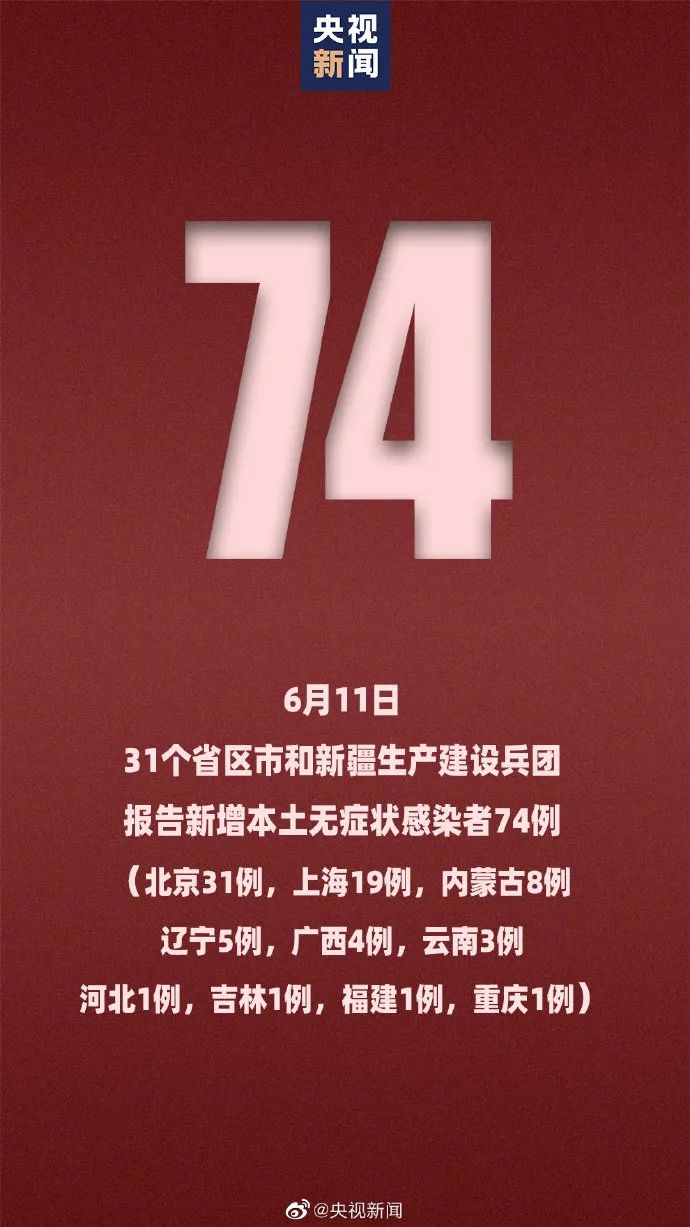 北京昨日新增本土34+31，在多区，均涉天堂超市酒吧！休闲区蓝鸢梦想 - Www.slyday.coM