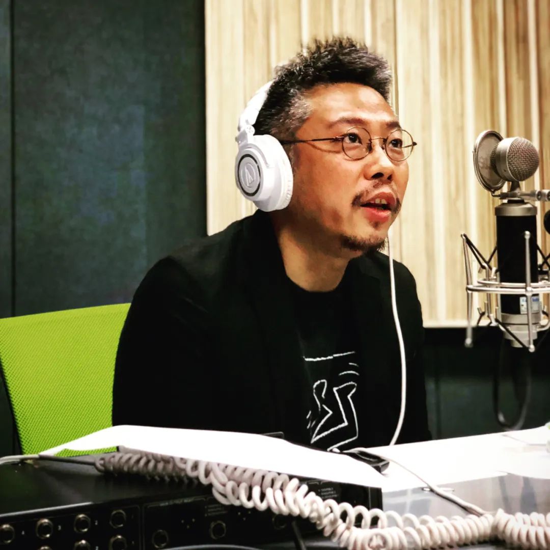 特比赛道活动还在继续歌曲征集方式91创作者在抖音使用歌曲发布视频