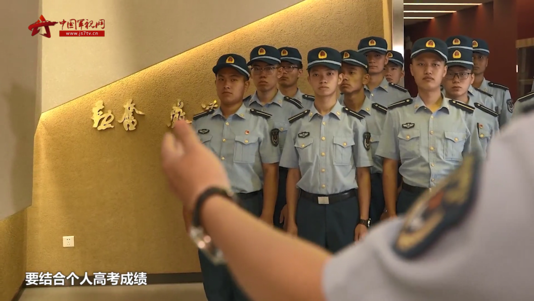 @高考生 全国3012所高校全名单来了，还有军队院校在海南招生计划️→休闲区蓝鸢梦想 - Www.slyday.coM