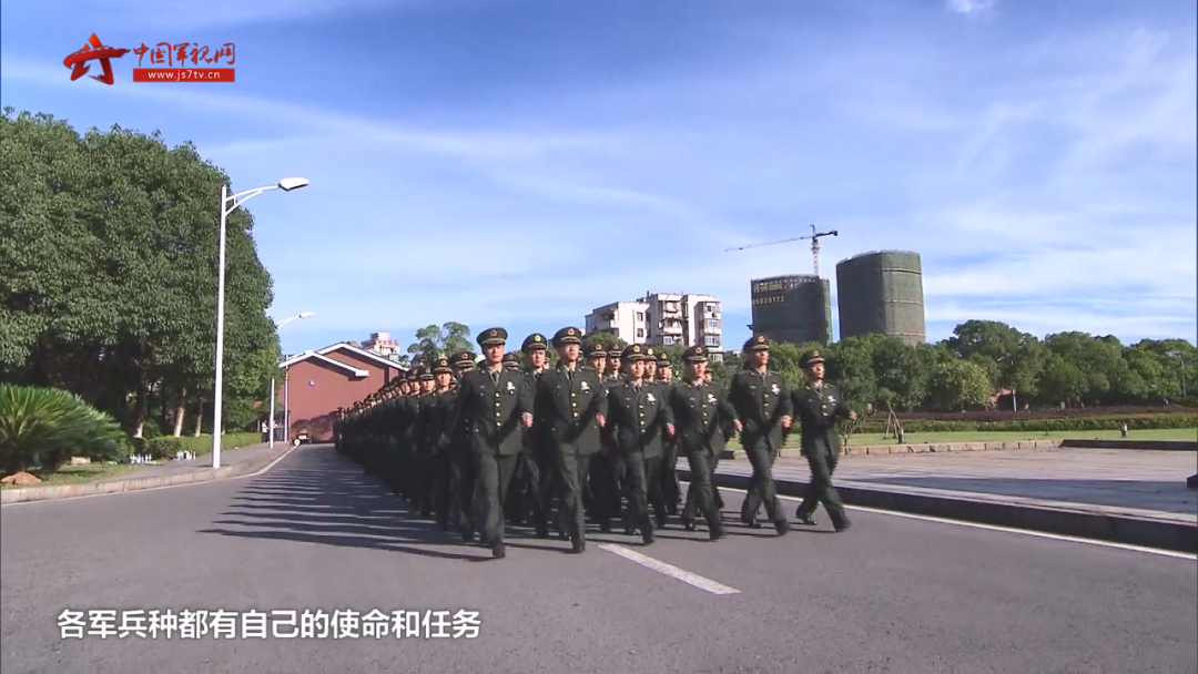 @高考生 全国3012所高校全名单来了，还有军队院校在海南招生计划️→休闲区蓝鸢梦想 - Www.slyday.coM