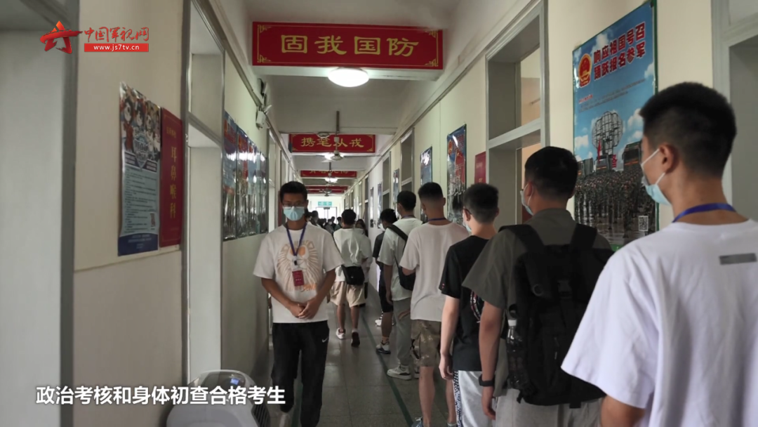 @高考生 全国3012所高校全名单来了，还有军队院校在海南招生计划️→休闲区蓝鸢梦想 - Www.slyday.coM