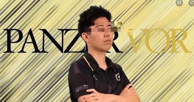 上外女生图书馆自习,咖啡杯内被投放异物,校方的回应叫网友不满休闲区蓝鸢梦想 - Www.slyday.coM 上外女生图书馆自习,咖啡杯内被投放异物,校方的回应叫网友不满休闲区蓝鸢梦想 - Www.slyday.coM