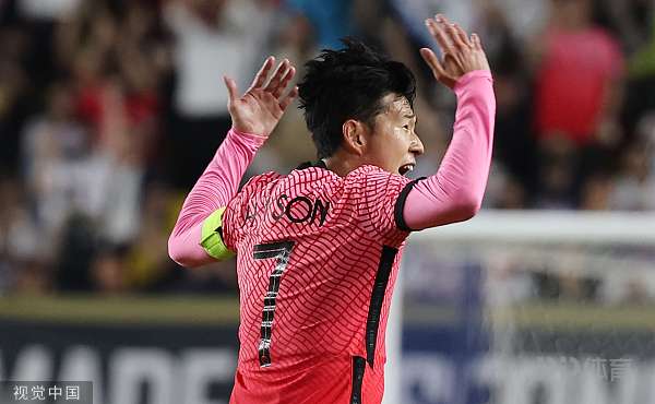 父亲:孙兴慜还不是世界级球员 怕他骄傲!把奖杯都藏起来了休闲区蓝鸢梦想 - Www.slyday.coM 父亲:孙兴慜还不是世界级球员 怕他骄傲!把奖杯都藏起来了休闲区蓝鸢梦想 - Www.slyday.coM