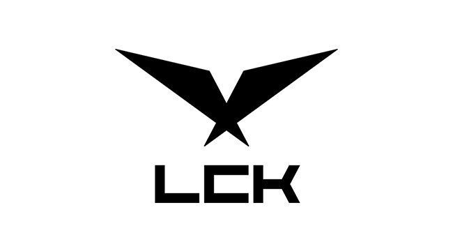 众解说预测lck夏季赛记得最关注牛宝仅瞳夕看好dk