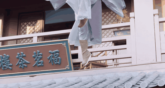 刘宇宁说古装剧不需要演技,到底是大实话还是摆烂?休闲区蓝鸢梦想 - Www.slyday.coM 刘宇宁说古装剧不需要演技,到底是大实话还是摆烂?休闲区蓝鸢梦想 - Www.slyday.coM