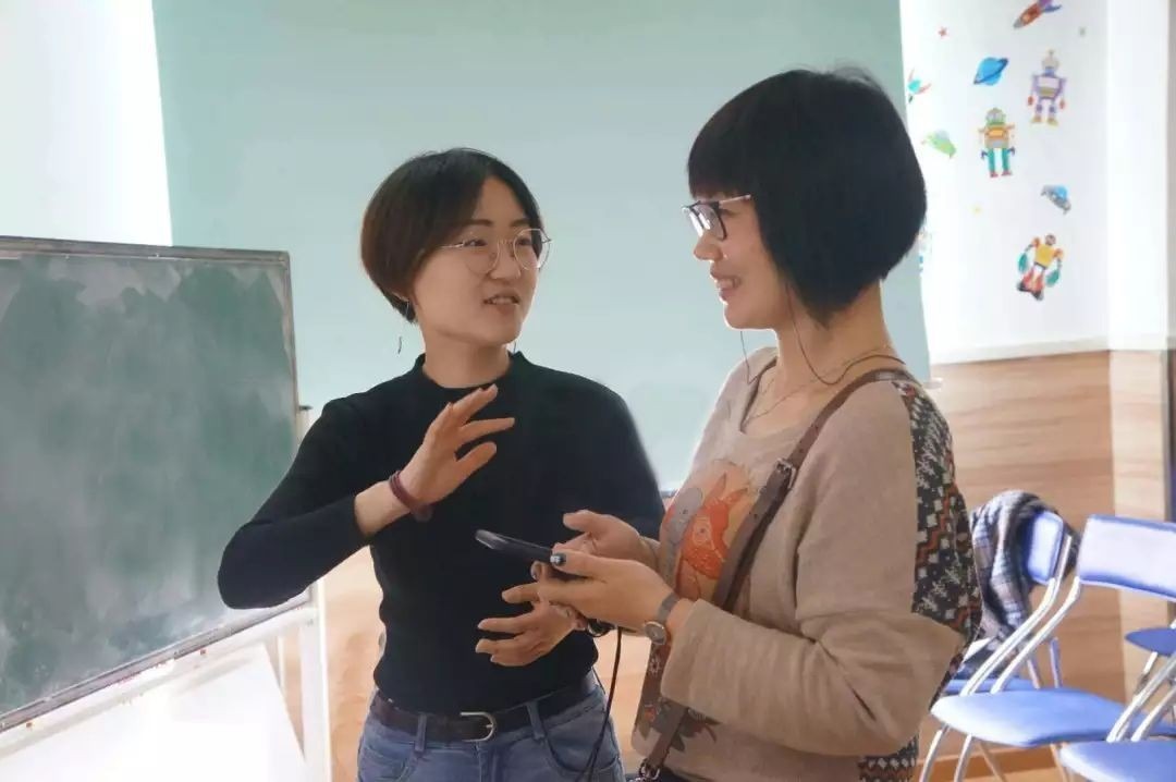 5岁孩子要不要教他识字?亲身经历告诉你:学龄前识字到有多香休闲区蓝鸢梦想 - Www.slyday.coM 5岁孩子要不要教他识字?亲身经历告诉你:学龄前识字到有多香休闲区蓝鸢梦想 - Www.slyday.coM