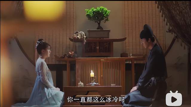 刘宇宁说古装剧不需要演技,到底是大实话还是摆烂?休闲区蓝鸢梦想 - Www.slyday.coM 刘宇宁说古装剧不需要演技,到底是大实话还是摆烂?休闲区蓝鸢梦想 - Www.slyday.coM