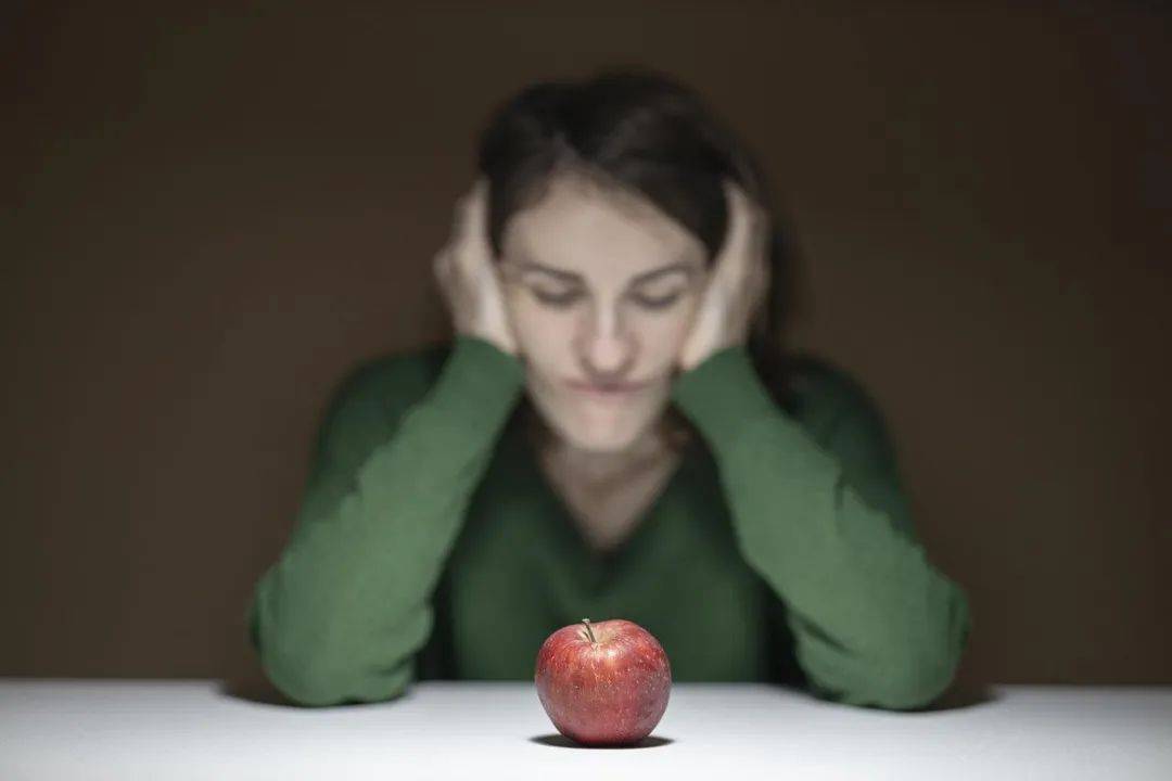 为何不吃米和面，体重下降得会比较快？医生告诉你减肥真相休闲区蓝鸢梦想 - Www.slyday.coM