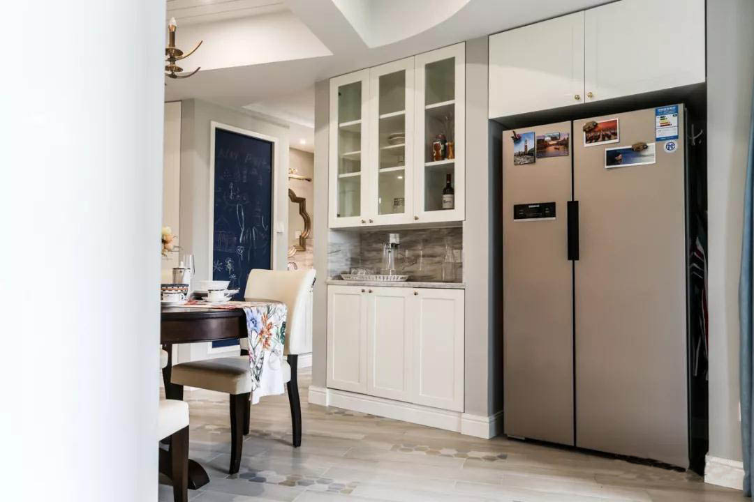 "的家电后,我发现了它们的通病,大家要避开|家电|冰箱|通病_新浪新闻