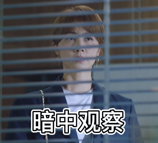 方糖|闷声|耗子_新浪新闻