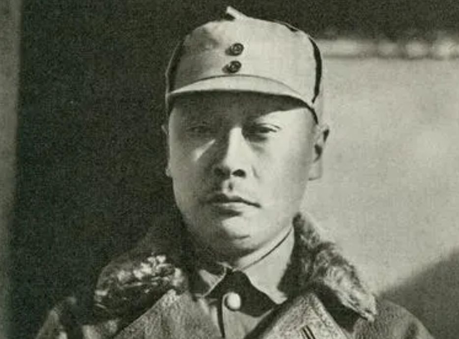 农妇自称是陈毅妻子,被人质疑神经有问题,31年后中央证明其身份休闲区蓝鸢梦想 - Www.slyday.coM 农妇自称是陈毅妻子,被人质疑神经有问题,31年后中央证明其身份休闲区蓝鸢梦想 - Www.slyday.coM