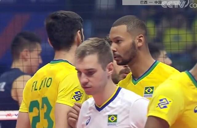 超级冷门！中国男排3休闲区蓝鸢梦想 - Www.slyday.coM