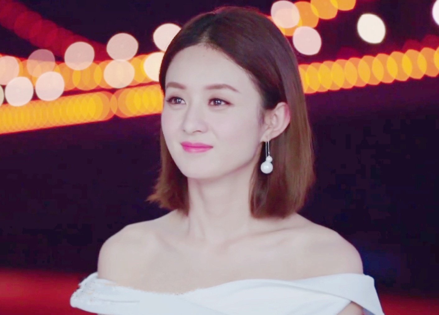 赵丽颖主演你和我的倾城时光