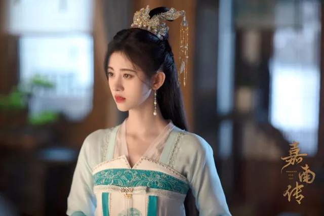 刘宇宁说古装剧不需要演技,到底是大实话还是摆烂?休闲区蓝鸢梦想 - Www.slyday.coM 刘宇宁说古装剧不需要演技,到底是大实话还是摆烂?休闲区蓝鸢梦想 - Www.slyday.coM