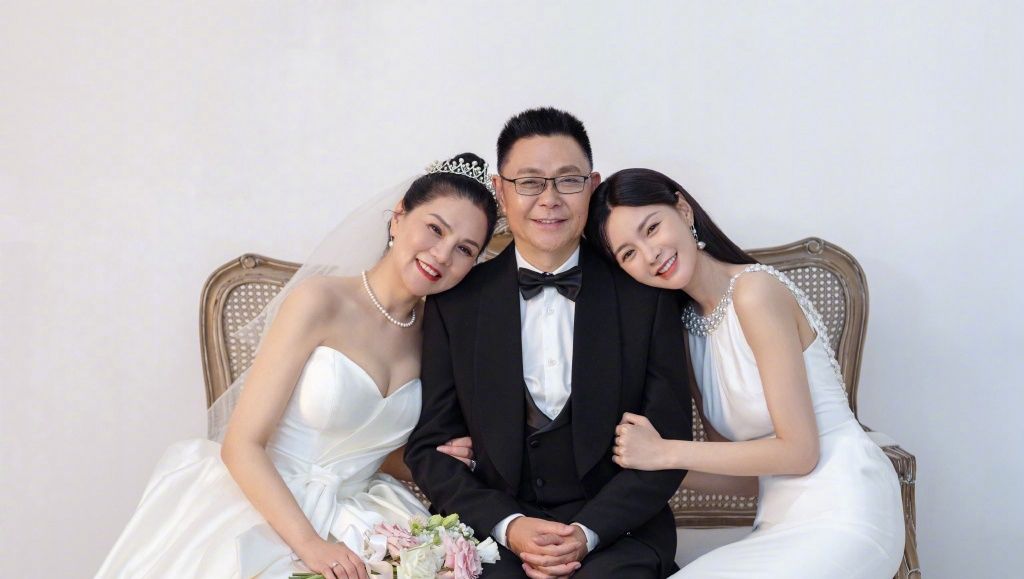 沈梦辰卡点发庆生照老公太宠溺雕刻爱你印章杜海涛好浪漫