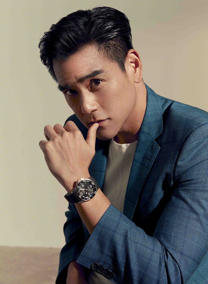 60岁刘德华新片即将开拍,搭档彭于晏林家栋阵容强大,网友:期待休闲区蓝鸢梦想 - Www.slyday.coM 60岁刘德华新片即将开拍,搭档彭于晏林家栋阵容强大,网友:期待休闲区蓝鸢梦想 - Www.slyday.coM