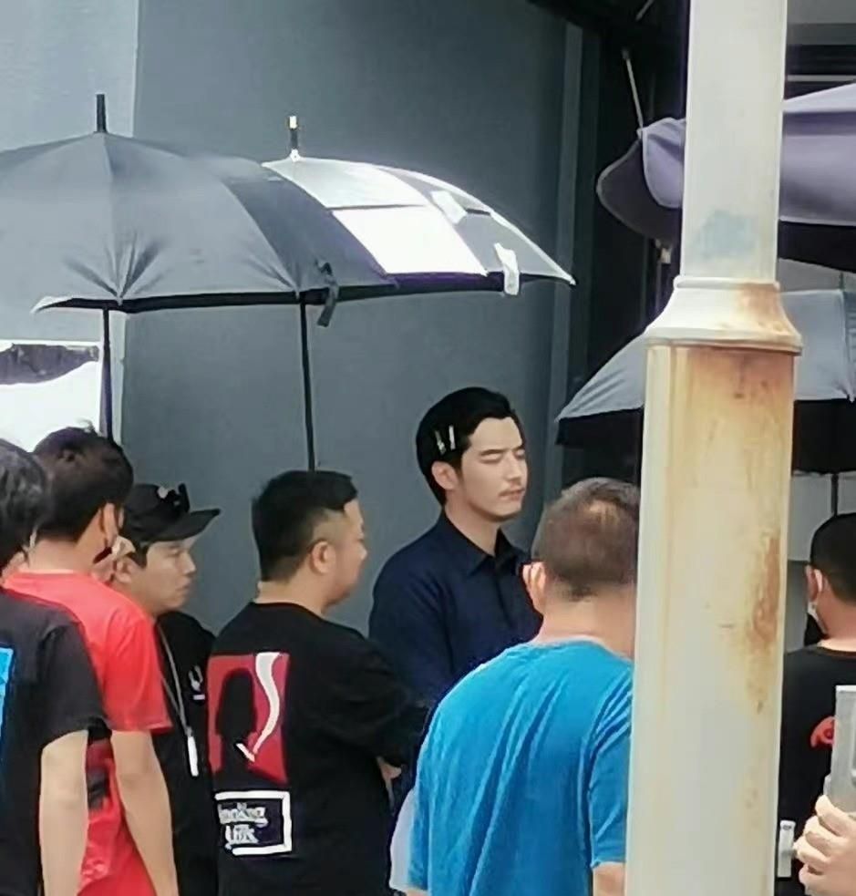 金世佳客串二十不惑2!周寻不和姜小果在一起,也不能给别人助攻休闲区蓝鸢梦想 - Www.slyday.coM