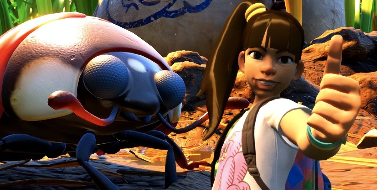 生存游戏我倒是玩过不少,但是在自家后院求生,我还是第一次见休闲区蓝鸢梦想 - Www.slyday.coM 生存游戏我倒是玩过不少,但是在自家后院求生,我还是第一次见休闲区蓝鸢梦想 - Www.slyday.coM