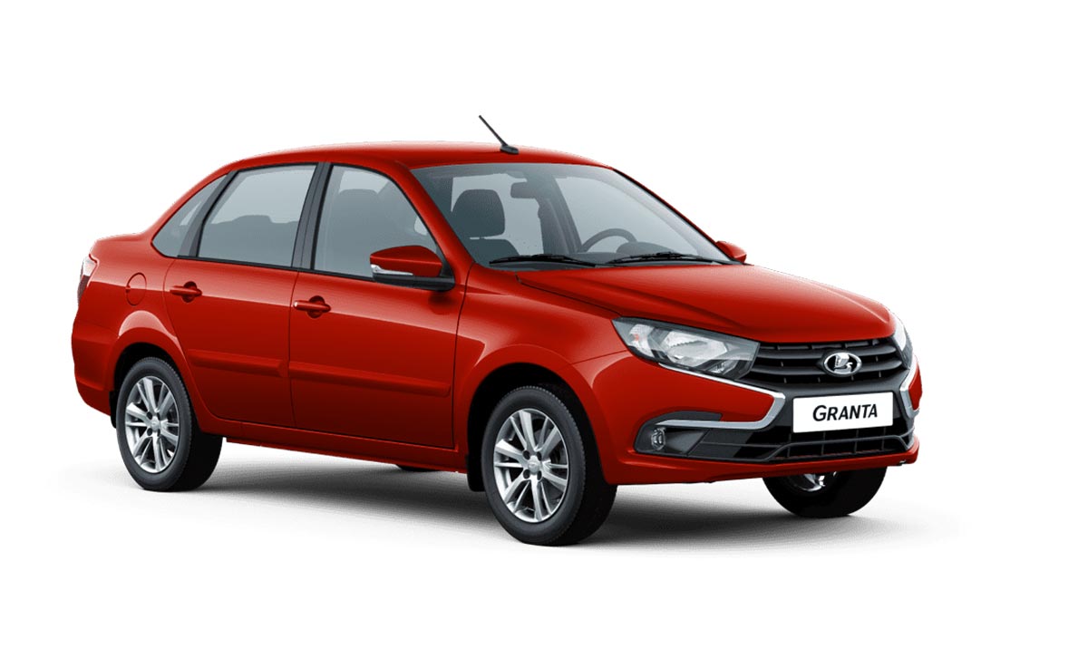 没有空调气囊absesp俄乌冲突后拉达恢复生产