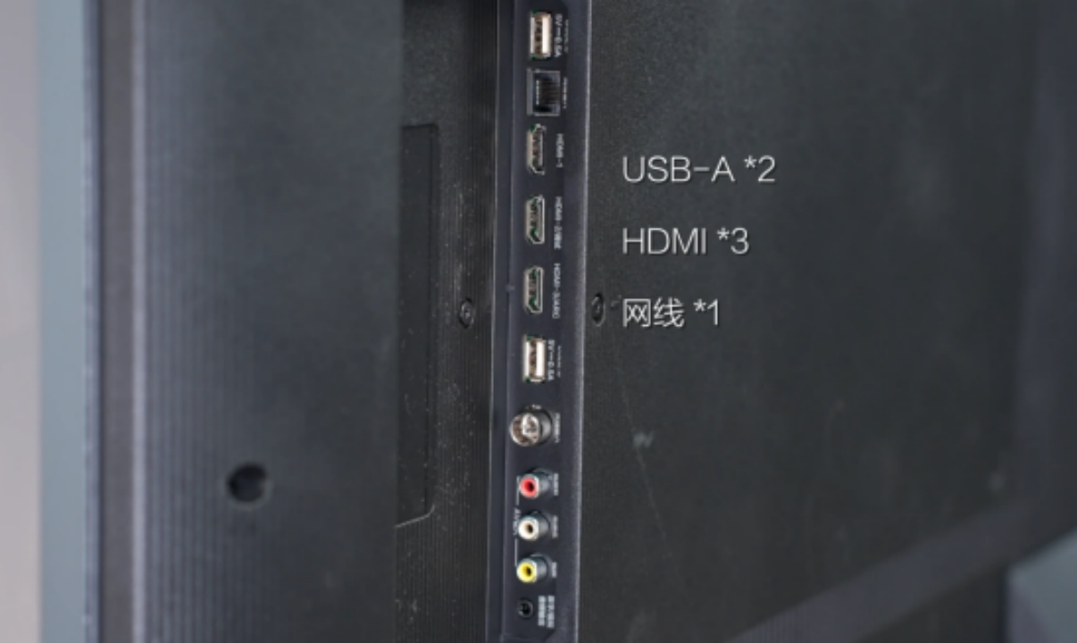 tcl q10g miniled电视体验 我要想卷起来谁也拦不住__财经头条