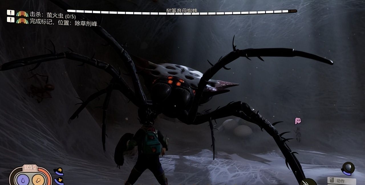 生存游戏我倒是玩过不少,但是在自家后院求生,我还是第一次见休闲区蓝鸢梦想 - Www.slyday.coM 生存游戏我倒是玩过不少,但是在自家后院求生,我还是第一次见休闲区蓝鸢梦想 - Www.slyday.coM