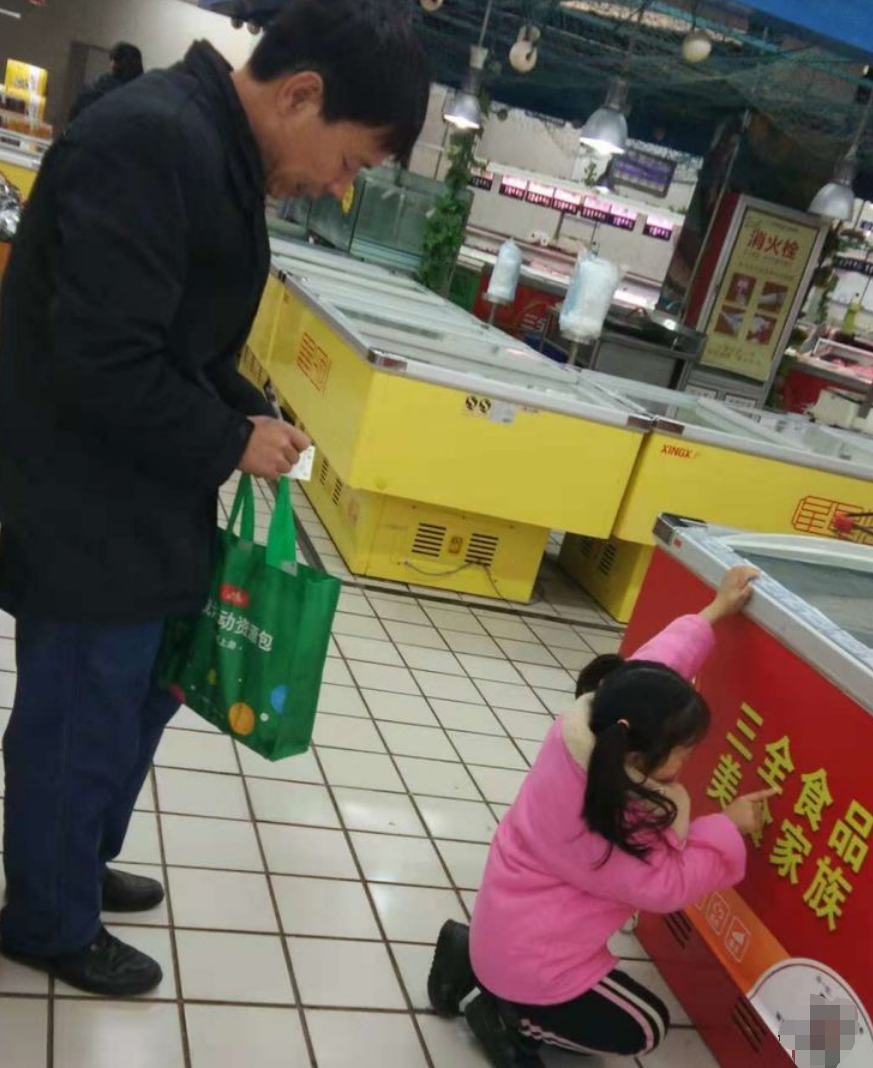 5岁孩子要不要教他识字?亲身经历告诉你:学龄前识字到有多香休闲区蓝鸢梦想 - Www.slyday.coM 5岁孩子要不要教他识字?亲身经历告诉你:学龄前识字到有多香休闲区蓝鸢梦想 - Www.slyday.coM