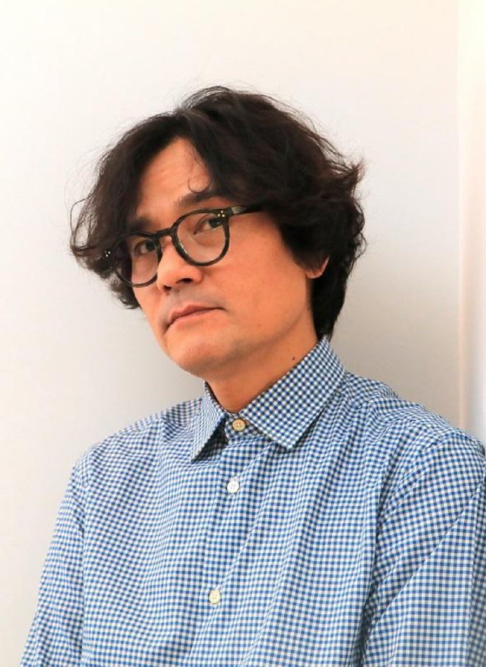 60岁刘德华新片即将开拍,搭档彭于晏林家栋阵容强大,网友:期待休闲区蓝鸢梦想 - Www.slyday.coM 60岁刘德华新片即将开拍,搭档彭于晏林家栋阵容强大,网友:期待休闲区蓝鸢梦想 - Www.slyday.coM