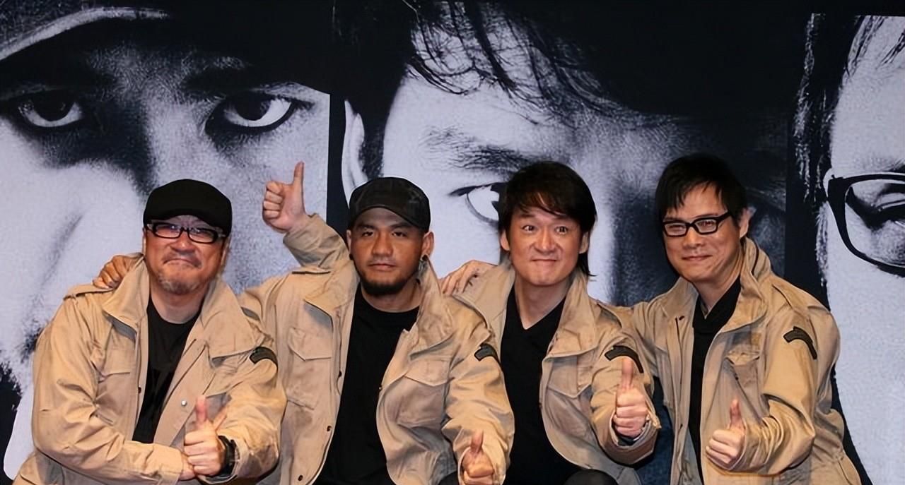 纵贯线为什么有张震岳?__财经头条